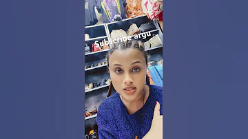 የኔ ፀሀይ 