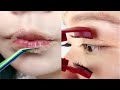 Asian Makeup Tutorials Compilation | New Makeup 2022 | 美しいメイクアップ/ part 351