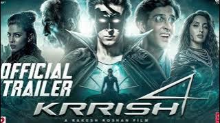 krrish 4 bahasa indonesia full movie 2025