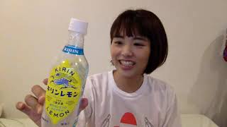 【登山女子の生配信】動画のアップはお休みですが生配信はやります♪