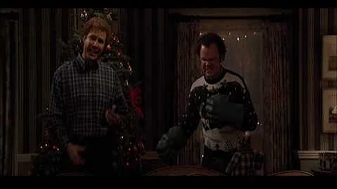 step brothers deleted scene