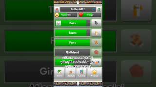 Nss Para Kasma Taktiği