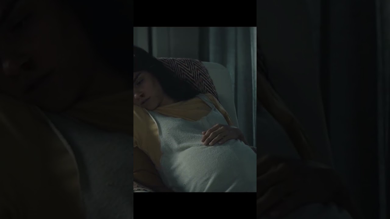 Under Her Control (2022) Movie Explained In Hindi                  