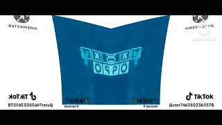 Deaf Klasky Csupo Effects 1