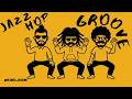 Drive BGM An Uplifting Morning Groove You Can T Help But Move To JAZZHOP Cafe Focus 