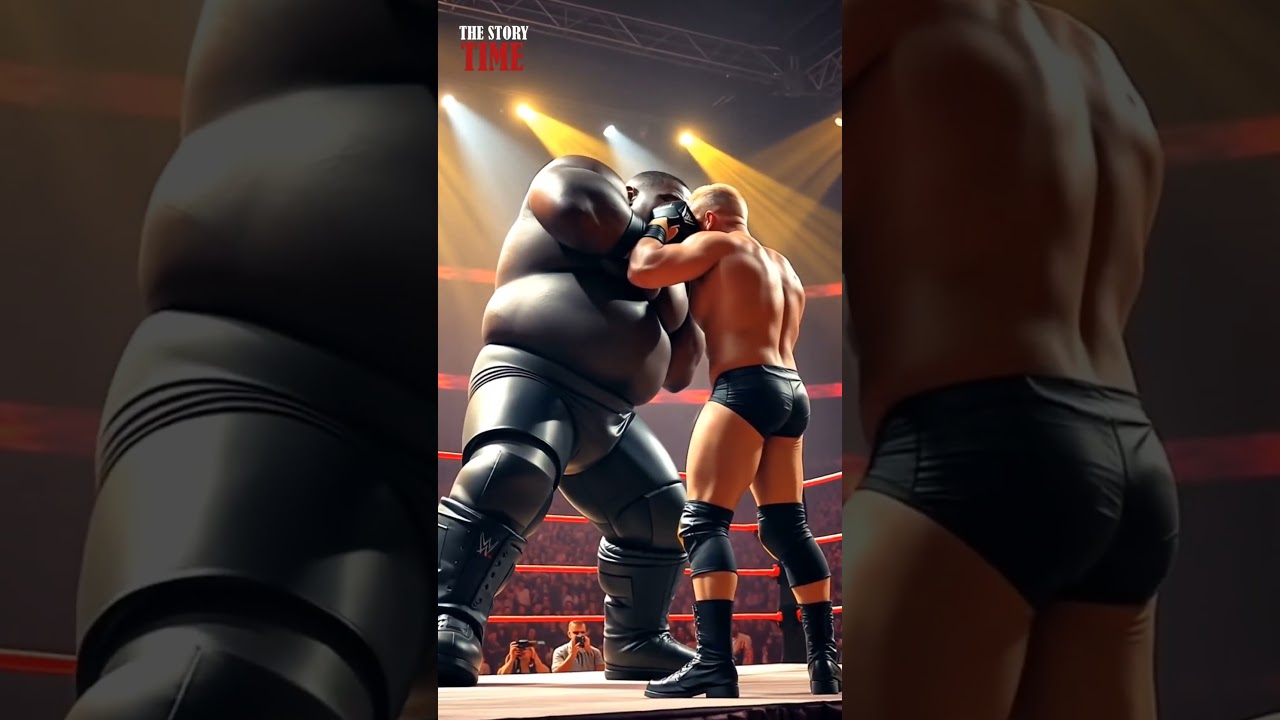 🇿🇦  Africa Vs Russia Wrestling 🇷🇺 