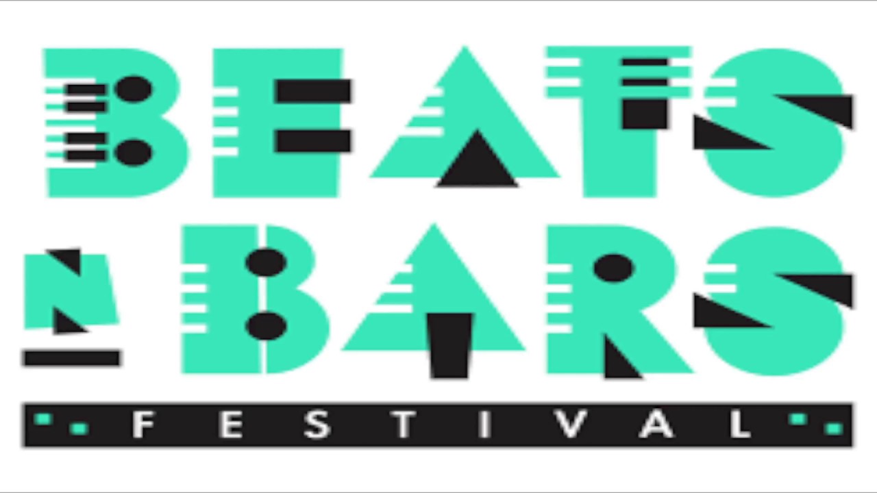 Beats and Bars Festival Durham 2017 YouTube