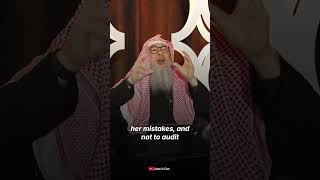 Download Lagu overlook the shortcomings   #islam #allah #fyp #islamineast #sheikassimalhakeem MP3