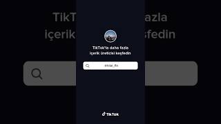 Çek Çek Çekerek Şfet Şfetteyiz Şfetbeniöneçıkar Şfetedüş Üş