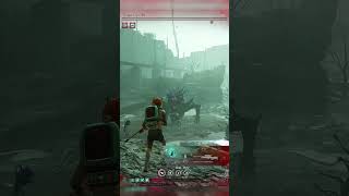 Famous Boom Boom Build Pro Mode Treant Kill In 35s Once Human Hard Mode Server Net Worth