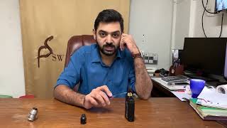 RDA or RTA, Which one to choose from