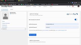 DocuSign Training | Step-by-step from Opportunity to Compliance 8/7/2020