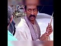Mani Ratnam movie love scene in Tamil WhatsApp status 😍💕 Whatsapp Status Video Download Free