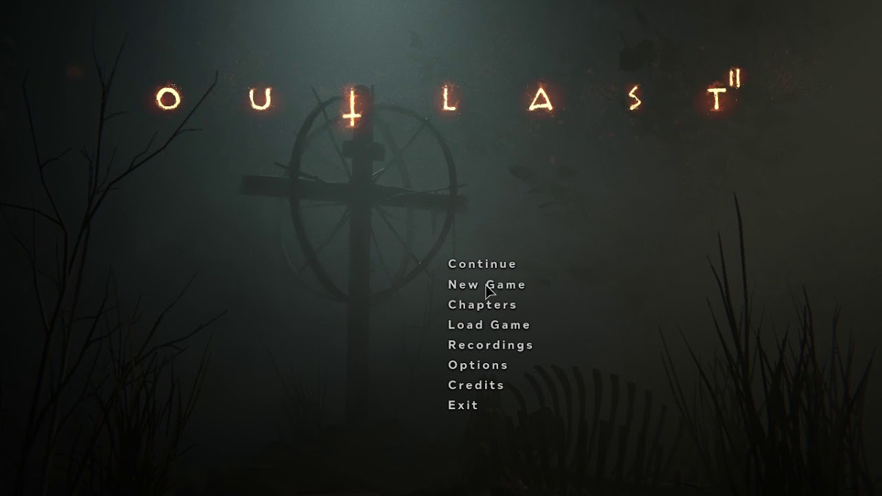 outlast 2 game coming out date outlast 2 game coming out date