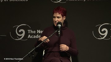 What are the Limits of Mathematics?