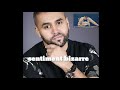 Bilal sghir avec mohamed habri sentiment bizzar