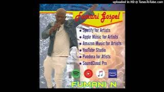 7.RA LLA RAOBITSA-Fumani N ft Skilo & Vuyo ACCAPELA - Copy - Copy_054856