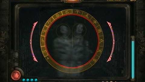 Fatal Frame 2 Crimson Butterfly Director