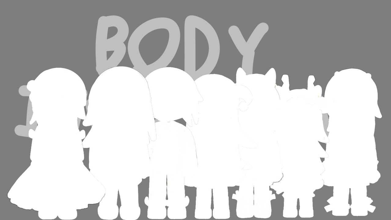 FNF BODY INVERSION | Boss is coming to FIGHT - YouTube