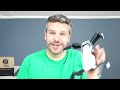NOVIDADE Eachine E511S DRONE barato com GPS