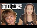 It doesnt even seem possible the frustrating case of victoria martens