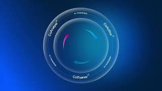 Comply365 Operational Performance Platform | Intelligent Connected Operations