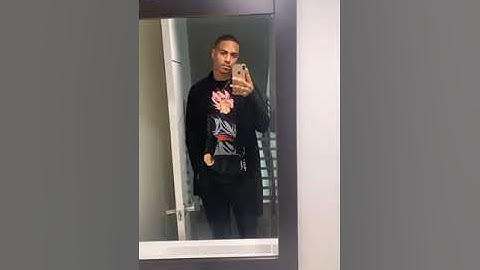 a update. read discription| Keith Powers|