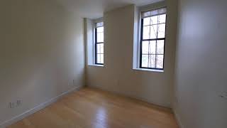 Harrison Avenue #205-490, Boston MA 02118