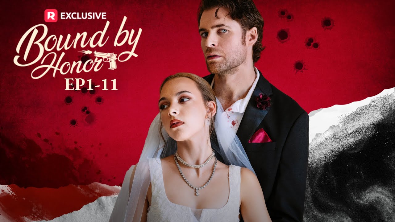 Bound by Honor - Como Assistir