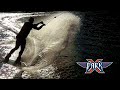 Wakeboard Closing Season X-Park 2020