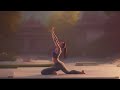 Meditation dance tantric kundalini energy  spiritual freestyle movement yoga wellness health