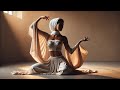 Meditation dance tantric kundalini energy  spiritual freestyle movement yoga wellness health