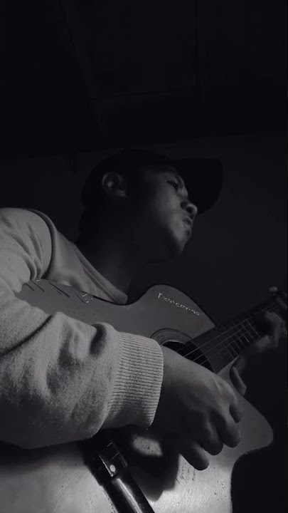 #Lamar kamu #duoofficial