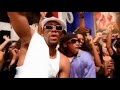 R Kelly Home Alone Dirty Version R Kelly Home Alone Dirty Version