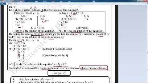 Class 9th Math Worksheet 16 in English
