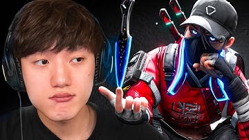 The New Wraith is So Good...