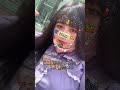 体重100kg以上のデブをレンタルするサービス「デブカリ」
