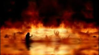 Niyə Həm Yoldan Azdıranlar Və Həm Də Yolunu Azanlar Üçün Əzab Ikiqat Olacaq?