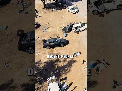 0:36 ... you know that make the proper decision and you will discover you can do things greater than you could have ever imagined.