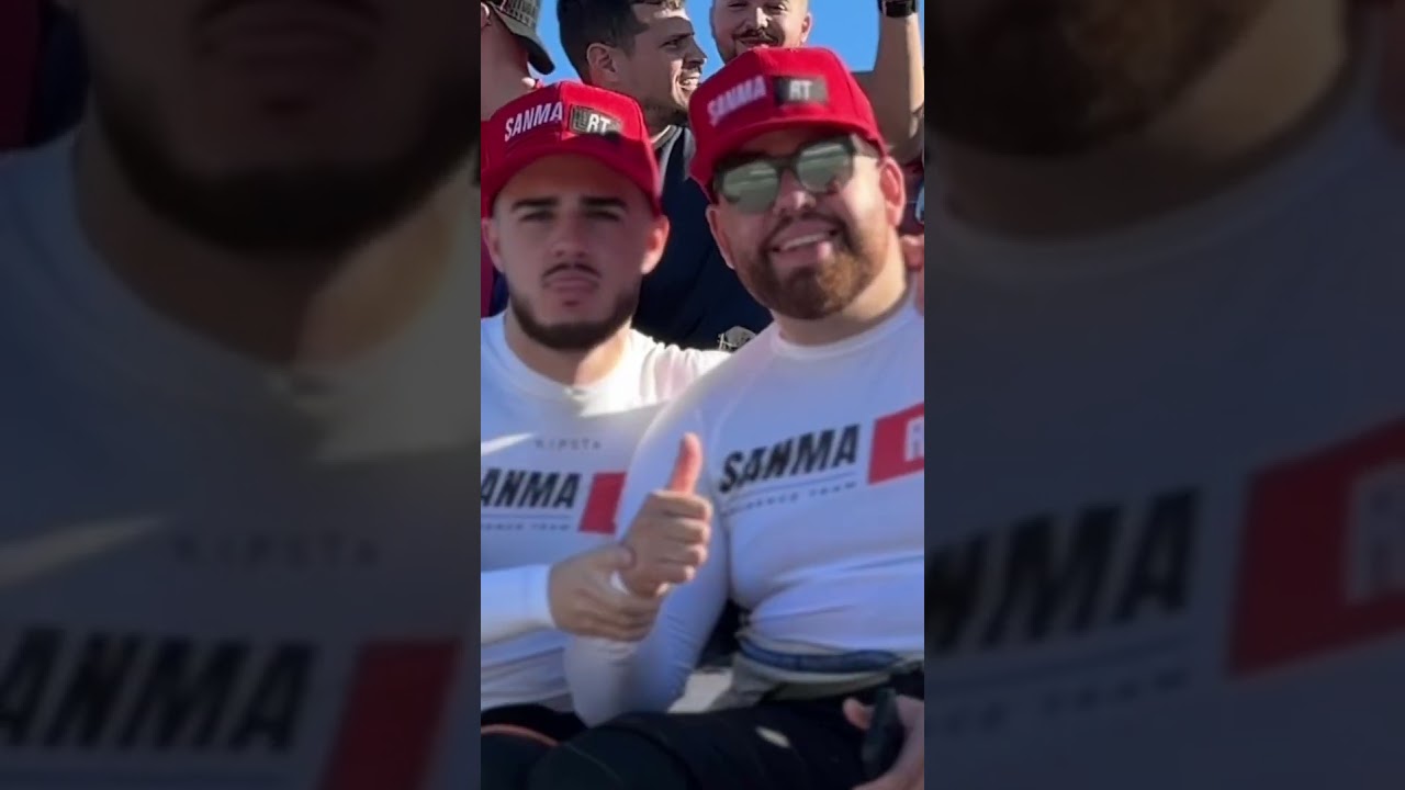 😱 𝗣𝗢𝗩 𝗧𝗲 𝗩𝗜𝗥𝗔𝗟𝗜𝗭𝗔𝗦 | Gran Karting Club - Gran Canaria 