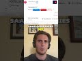 Live Cold Call #coldcalling
