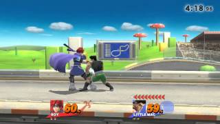 Roy's Counter Can Do What!