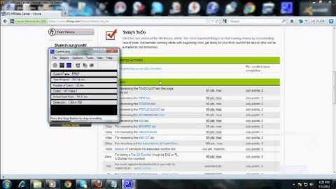 ▶ SFI TRIPLECLIKS 2   YouTube 360p