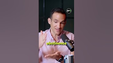 10 Minute Rule to Crush Procrastination with Nir Eyal #shorts #viral #procrastination #productivity