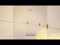 Aymos & Ami Faku - Fatela(Inaj Kitchen Remix) #amapiano #aymos #amifaku #amapianodance #remix #inaj