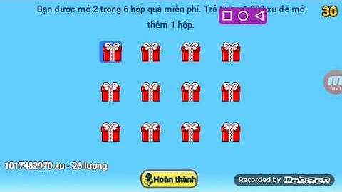 army2 cách úp leve  exp 4 rồng