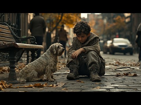 Algunas Películas Curan El Alma Esta Película Es Una De Ellas Drama Familiar En Español