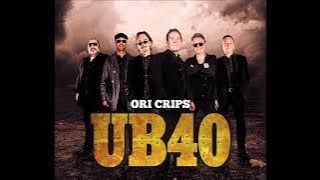 Download lagu Mixtape Old School Remix UB40 x Lil John ( ORI CRIPS GANG )🌴