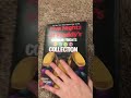 POV: you watch and read FNAF