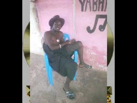 Ngayàbhula Ujumbe Wa Masunga 0789365293